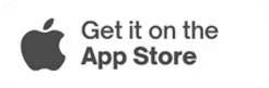 Download on the App Store
