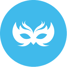 PartyPlatform Logo