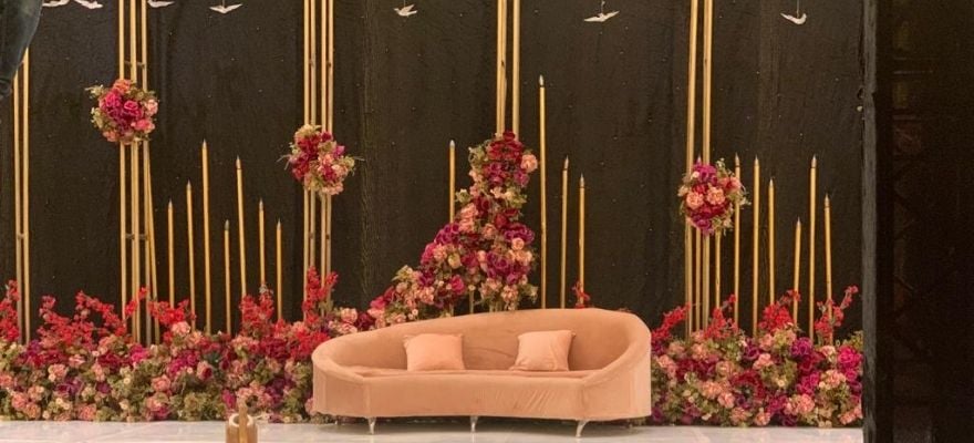 Plan your next event with Perfect Party Events by Perfect Party Events