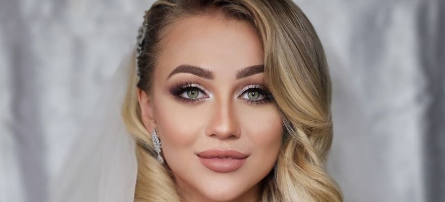 Professional Beauty Artistry |Make-Up Atelier by Make-Up Atelier