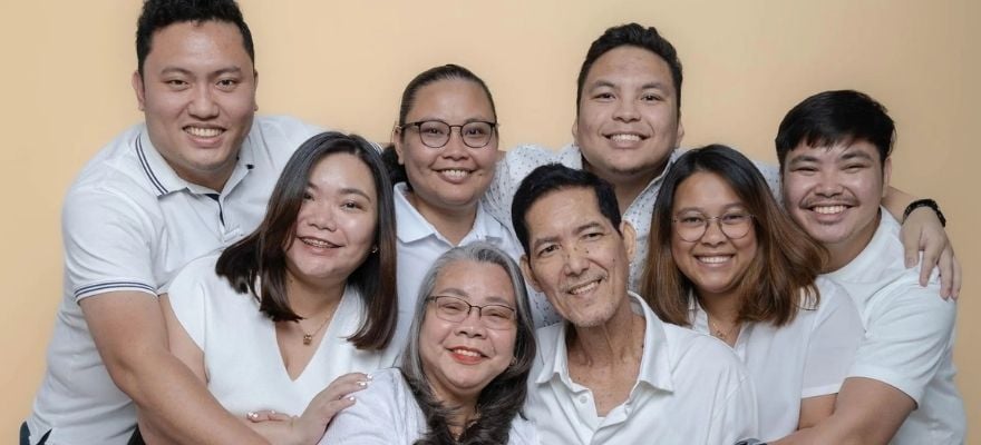Unforgettable Moments Captured for You by The Portrait Room