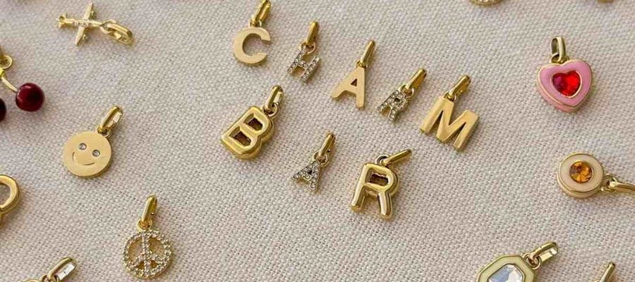 Charm Bar Party Packages | Linked by Jewelry by LINKED