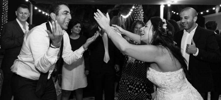 Capturing Timeless Memories |Goldfish Photography by Goldfish Photography & Video