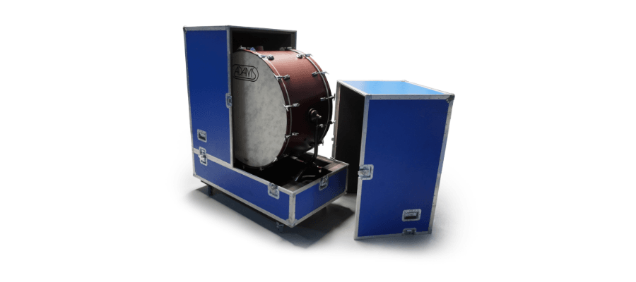 Backline & Instrument Rentals in UAE | MEI by MEI Musical Instruments