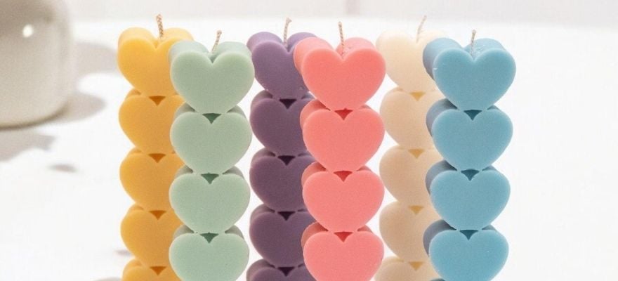 Gifts for Special Occasions | Shy Concepts by Shy Concepts