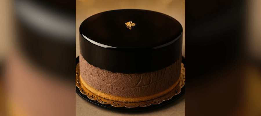 Boosters Coffee Abu Dhabi | Cakes, Coffee & Desserts by Boosters Coffee LLC