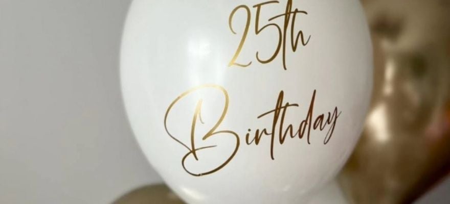 Celebrate at Adore Café et Fleurs by Adore Cafe et Fleurs