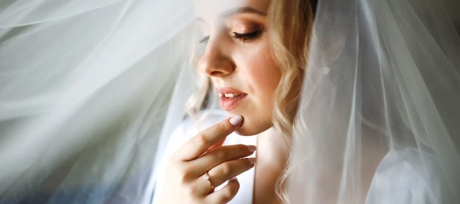 Queens Shot Photography | Wedding Photographer Dubai by Queensshot photography