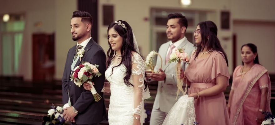 iCLiCK Studio Photo Booths by iClick Studio