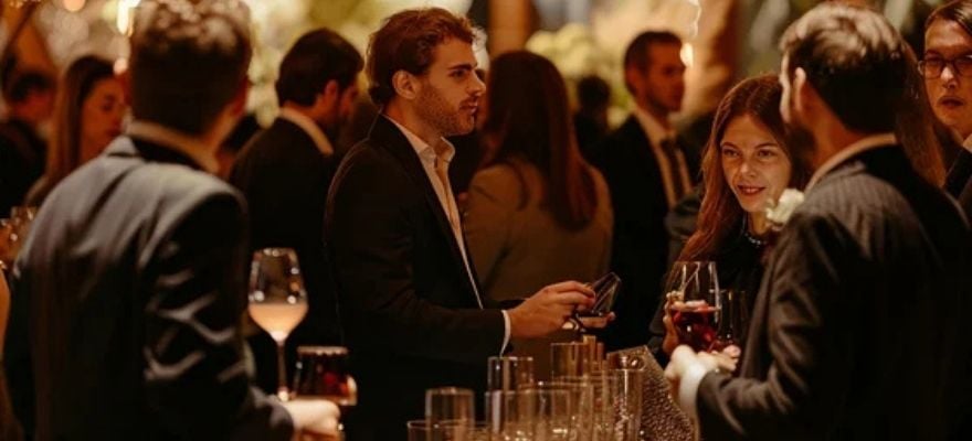 Flawless Weddings | Unique Dream Events. by Unique Dream Event Management