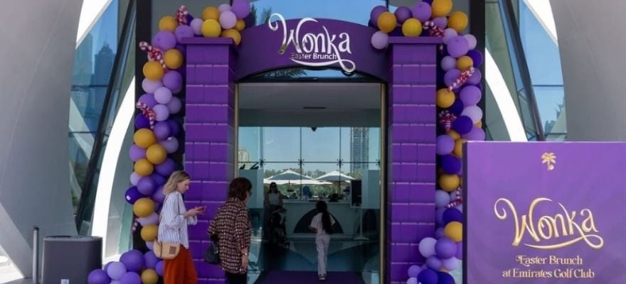 Event Decoration Services | Event Staff ME by Event Staff ME