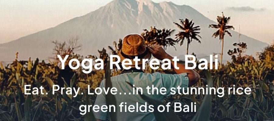 Corporate Retreats – Inspire, Connect & Reimagine Success by Serenne Vacations
