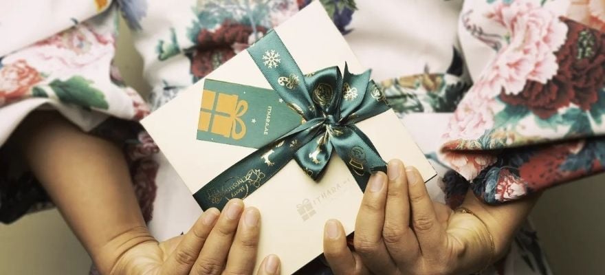Ithara Experience Gift Vouchers by Ithara.ae