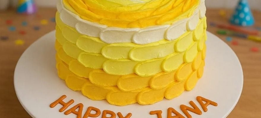 Irresistible Everstories Cupcakes by Everstories cupcakes Co.LLC