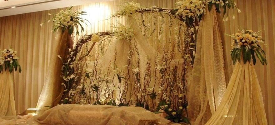 Future Vision | Wedding Planners by Future Vision Events & Weddings