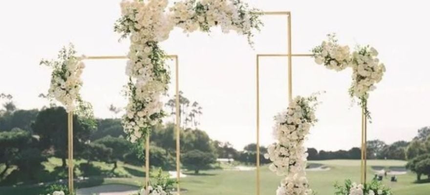 Perfect Weddings with The Host Company by The Host Company