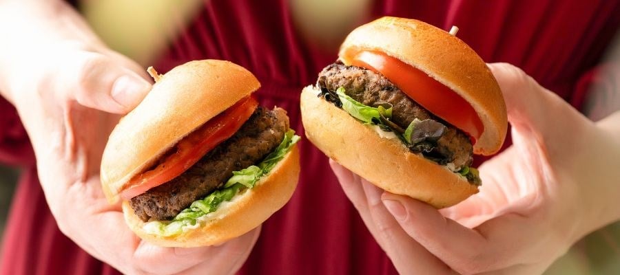 Event Catering & Custom Menus in Dubai | KC Catering by Kitty’s Platter Company