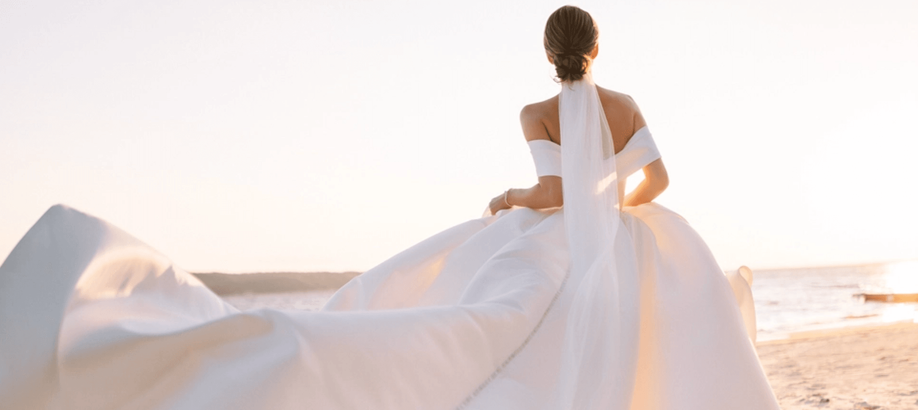 Luxury Escape | Atlantis The Palm by Atlantis, The Palm, Dubai