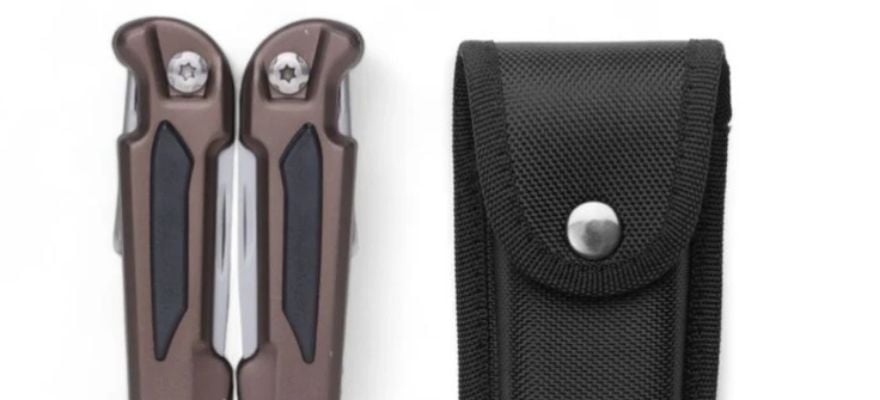Novelties & Corporate Gifts by Novelty Trading LLC