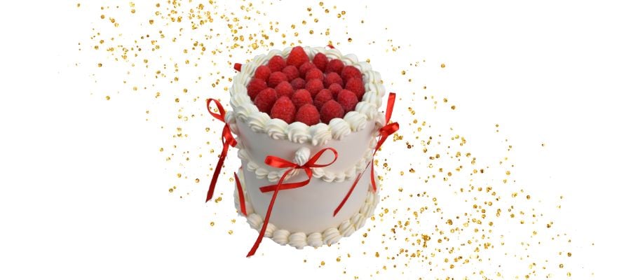 Delicious Cakes Dubai | Elegant Custom Designs by Nicookie