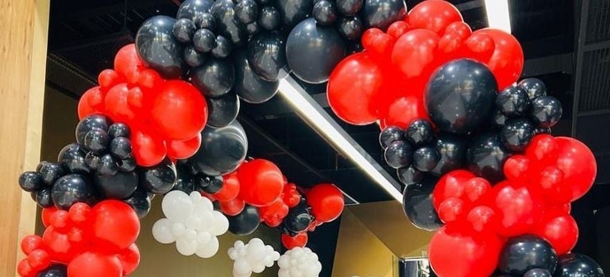 Unforgettable Events | The Big Moo Events by The Big Moo Events Management Company